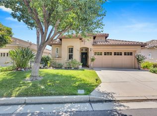 9117 Espinosa St, Corona, CA 92883