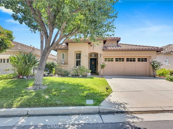 9117 Espinosa St, Corona, CA 92883