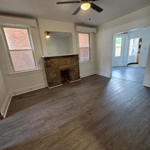1312 Beechview Ave #1 — Photo 7