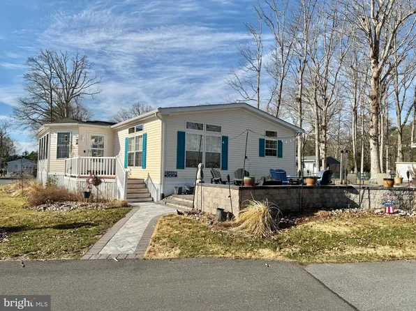 34506 Oak Ln #650, Millsboro, DE 19966