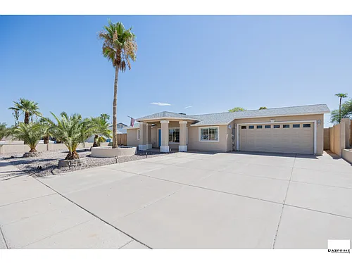 15867 N 18th Pl Photo 1 15867 N 18th Pl Photo 1