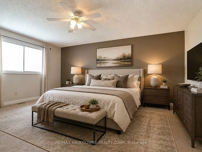 1284 Creekside Dr #MAIN — Photo 11