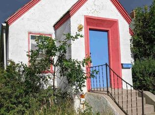 1210 Mount Rushmore Rd, Rapid City, SD 57701