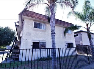 12238 Fineview St APT 4, El Monte, CA 91733
