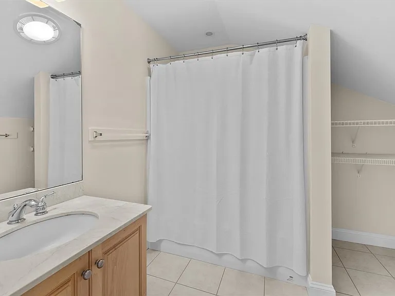 57 Dedham Ave #201 — Photo 24