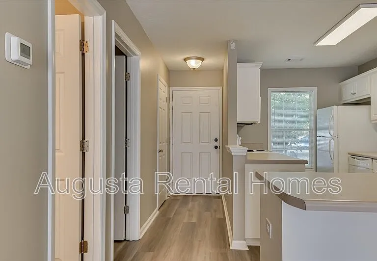 7002 Reagan Cir #1 — Photo 5