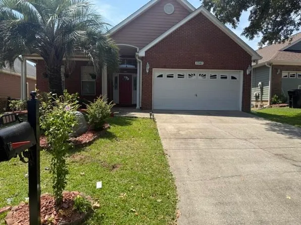 3343 Cameron Chase Dr, Tallahassee, FL 32309
