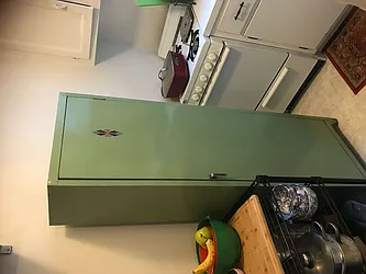 Rented by Lifestyle Realty