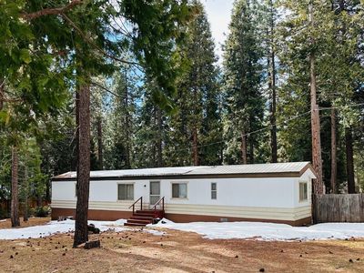 691-490 Tara Way, Susanville, CA, 96130