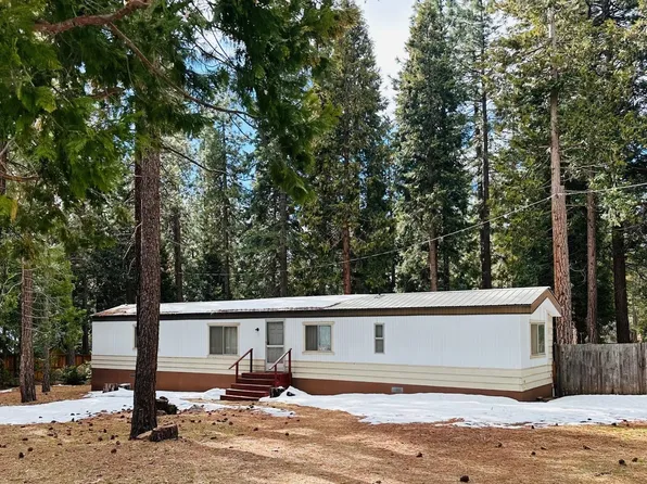 691-490 Tara Way, Susanville, CA 96130