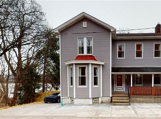 74 South Ave, Sewickley, PA 15143