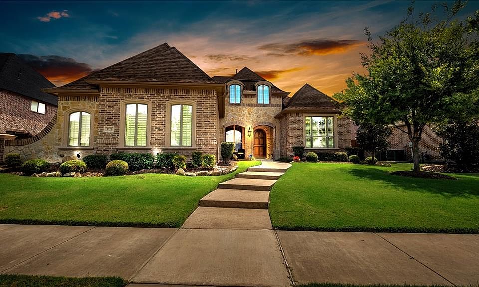 1st image of 3725 Guinn Gate Dr