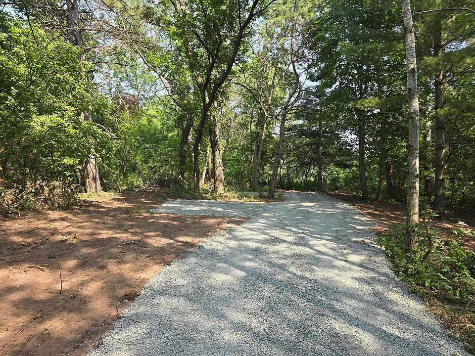 1st image of 2384 River Rd