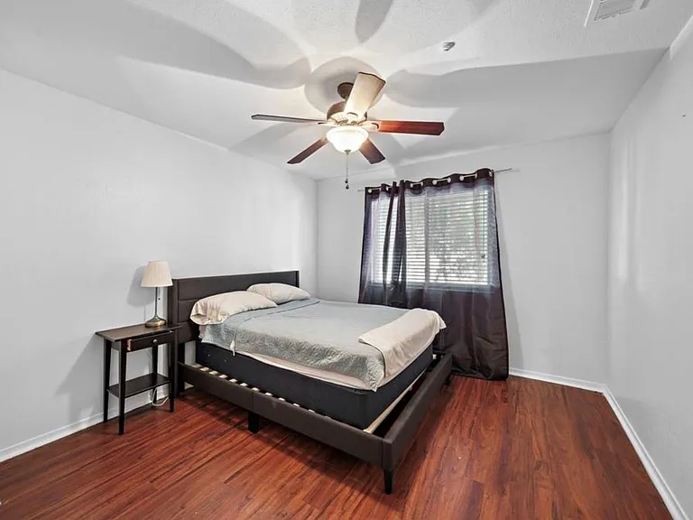 15167 Kimberley Ct #41 — Photo 25