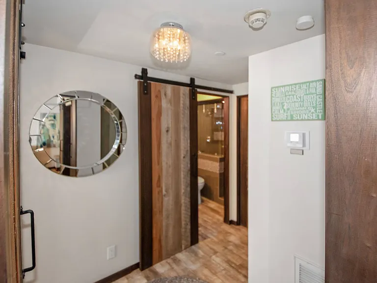 1810 Avenida Del Mundo #1509 — Photo 11