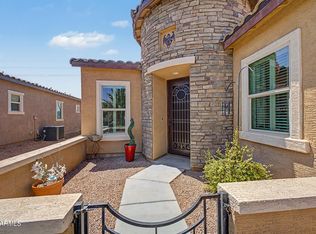 42977 W Mallard Rd, Maricopa, AZ 85138