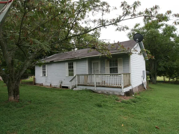 821 Vz County Road 1118, Grand Saline, TX 75140