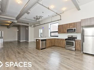 2000 S Wabash Ave #1, Chicago, IL 60616