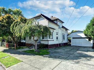 525 Wells Ave S, Renton, WA 98057