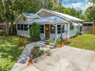 517 Carolina Ave, Saint Cloud, FL, 34769