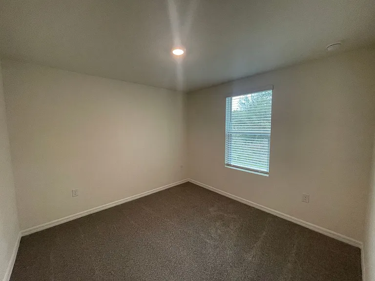6126 Galloping Dr — Photo 10