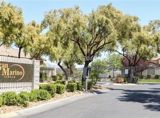 7882 Dancing Leaf St, Las Vegas, NV 89131