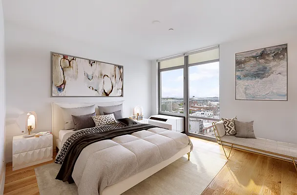 Rented by Compass | media 29