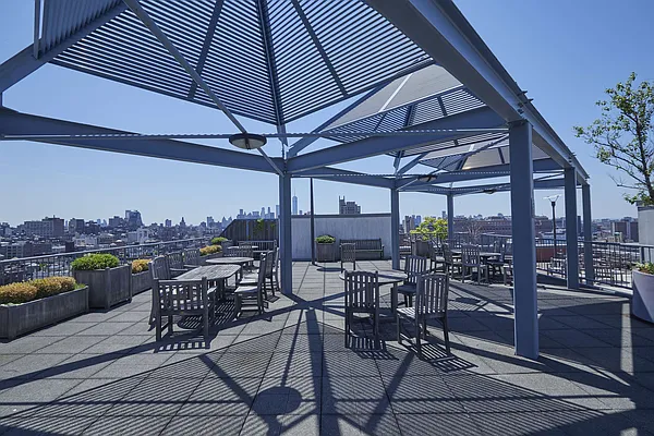 Rented by Brown Harris Stevens | media 15