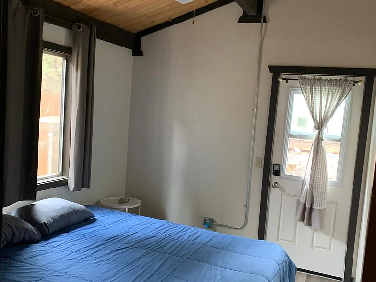 329 Vista Ln — Photo 7