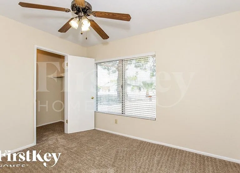 3361 W Phelps Rd — Photo 13