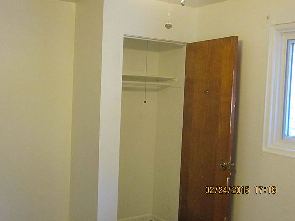5th image of 7010 S Woodlawn Ave