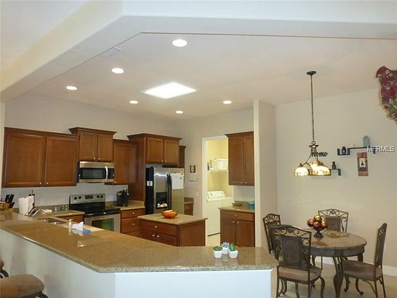 2nd image of 169 Indian Wells Ave