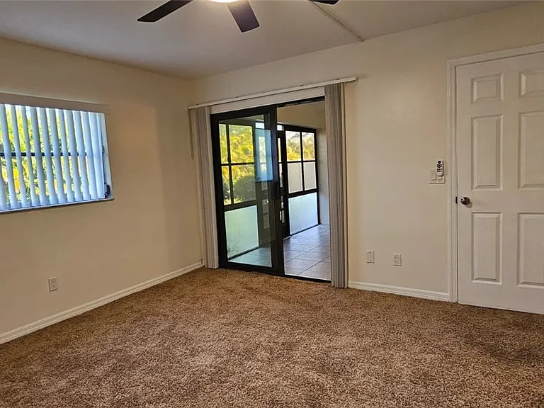 1507 Cape Coral Pkwy W #5 — Photo 37
