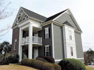 124 Sandlapper Way UNIT 3A, Lexington, SC 29072