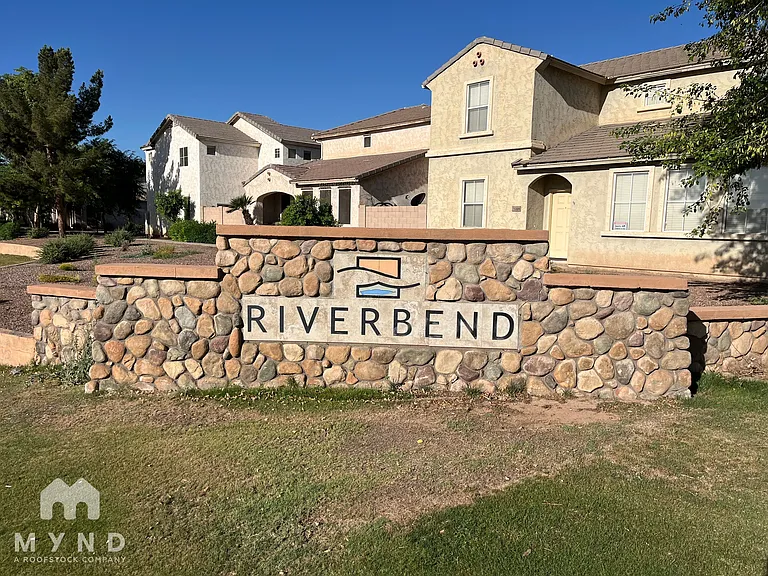 5420 W Albeniz Pl — Photo 24
