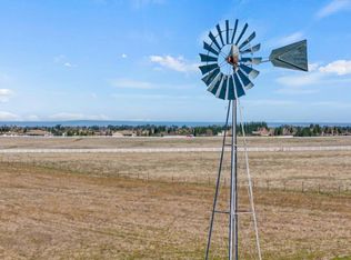 Kiwi Ln, Wilton, CA 95693