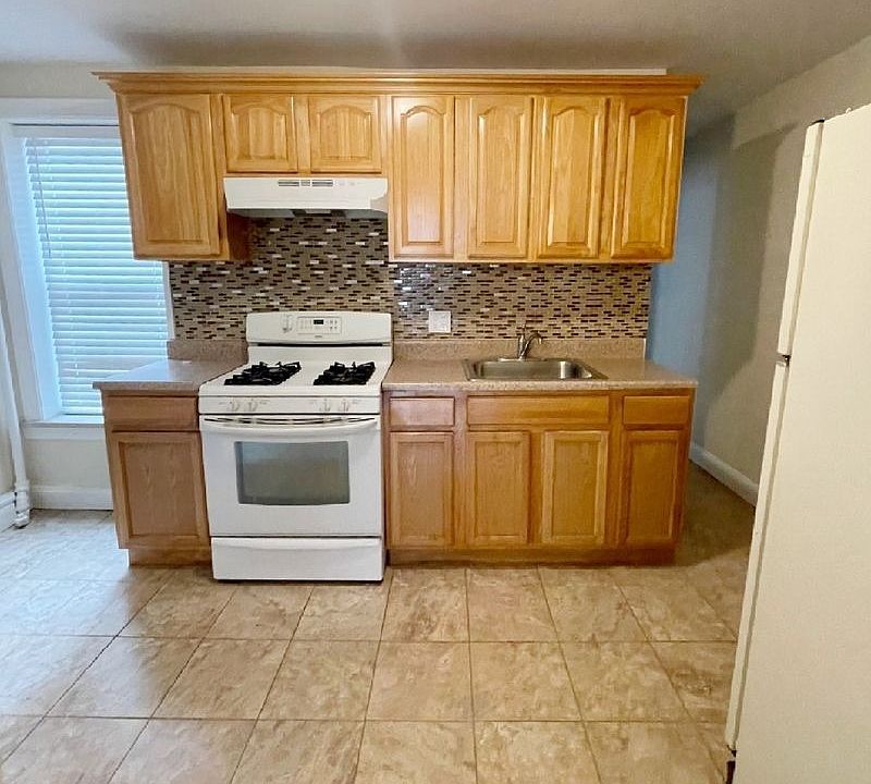 1st image of 28-49 46th St #F