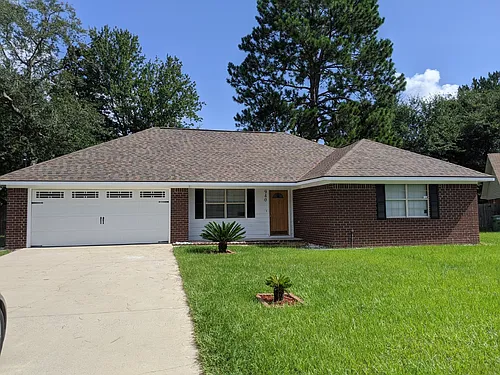 940 Wedgewood Way Photo 1
