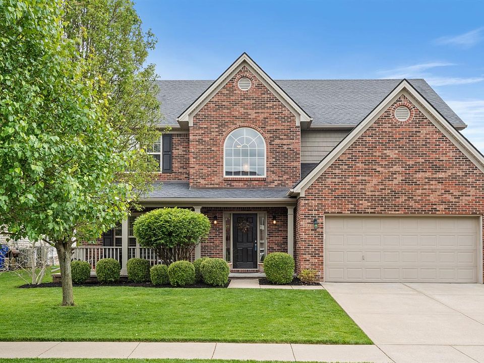 1st image of 756 Maidencane Dr