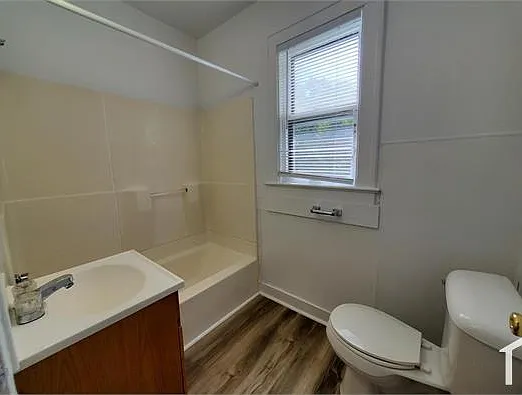 20 N Summit St #1B — Photo 18