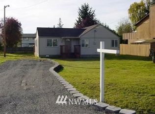 104 107th St SE, Everett, WA 98208