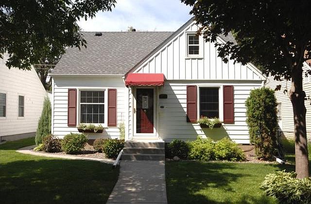 1st image of 2832 Kentucky Ave S