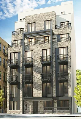 Rented by Urban Pads | media 19