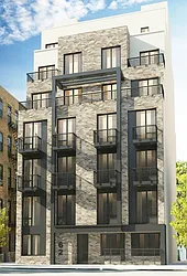 Rented by Urban Pads