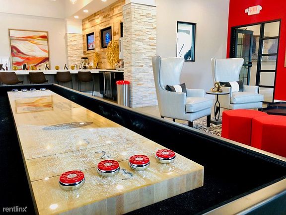 new apartments for rent near tech ridge