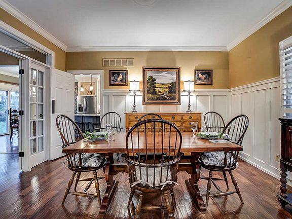 5th image of 15324 Oaktree Estates Dr