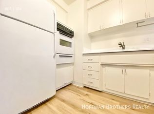 1142 N Clark St #308, West Hollywood, CA 90069