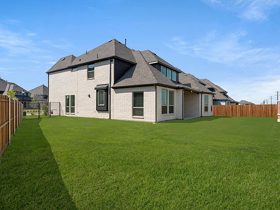 5th image of this home