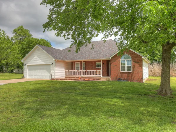 9888 County Lane 218, Webb City, MO 64870