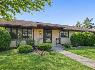 15607 Petunia Ct #29, Orland Park, IL